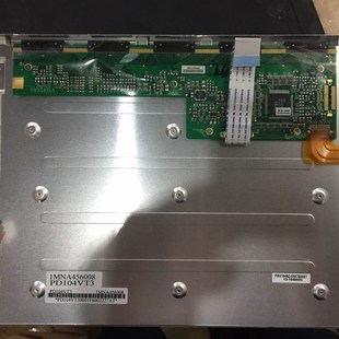 PD104VT2 PD104VT3H1 PD104VT1PD104VT3议 PD104VT3H2q PD104VT3