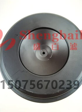 10948304 AF977 C33922 E276L A0D010948304  0010948304空气滤芯