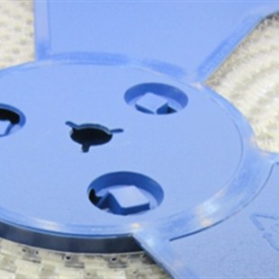 立贴 座子 XH2.5c4mm 贴片插座 12P 编带盘装 立式