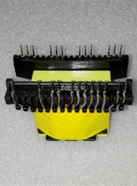欧科开关变压器ED2003-S-EAI33V1.0 变频器电源驱动板配件