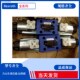 3WE10A33 B10 CW230N9K4 CW230N9K4力士u乐先导式 减压阀3WE10A33