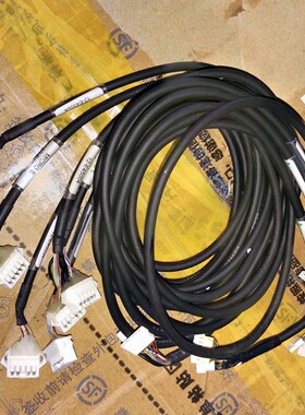 12-E450j04 02-48491 02-46659