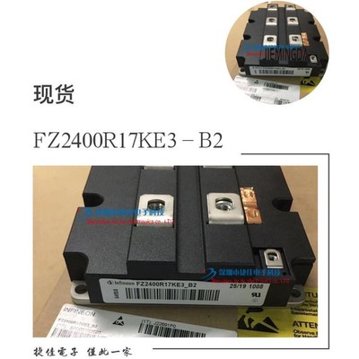 FF800R17KF6 FF600R16KF4 FF800R17KE3 HCM800DZ-34H FF600R17KE3