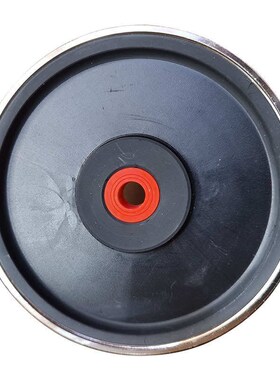 12725sdch金刚石4磨.,.合金塑料孔轮砂轮轻型平行,芯19砂轮,16