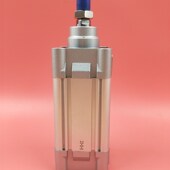 AirTAC型标准气缸 SE40X1000S SE40X95Q0S SE40X850S SE40X900S