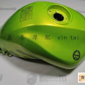 3油箱组件油箱总成汽油箱燃油箱原厂配 BnJ300GS 适用于新款 302S