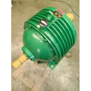 系列硬齿面行星齿轮减速器 NGW 现货供应NGW5j2