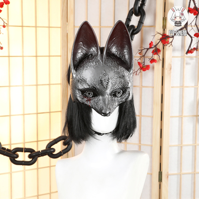 凹兔漫  寂静岭f游戏同款cosplay服装清水雏子cos服女