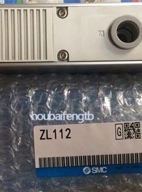 SMC型真空发生器ZL112/ZL112P-DPL/KB15LZD/K15LZD-GN-G-DNL-DPL