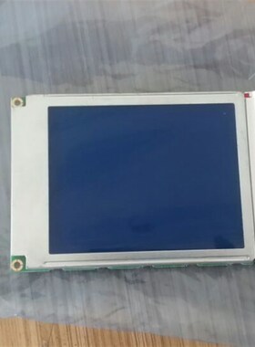 DMF-50316NF-FW-1   DMF50319N   DMF5031L9NF-FW1    DMF50383