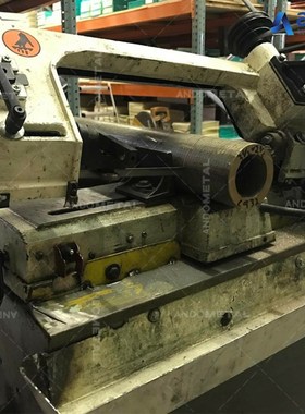 C93200(SAE660)铅锡青铜棒 圆棒 铅锡青铜管 T铅锡青铜板 铸造铜