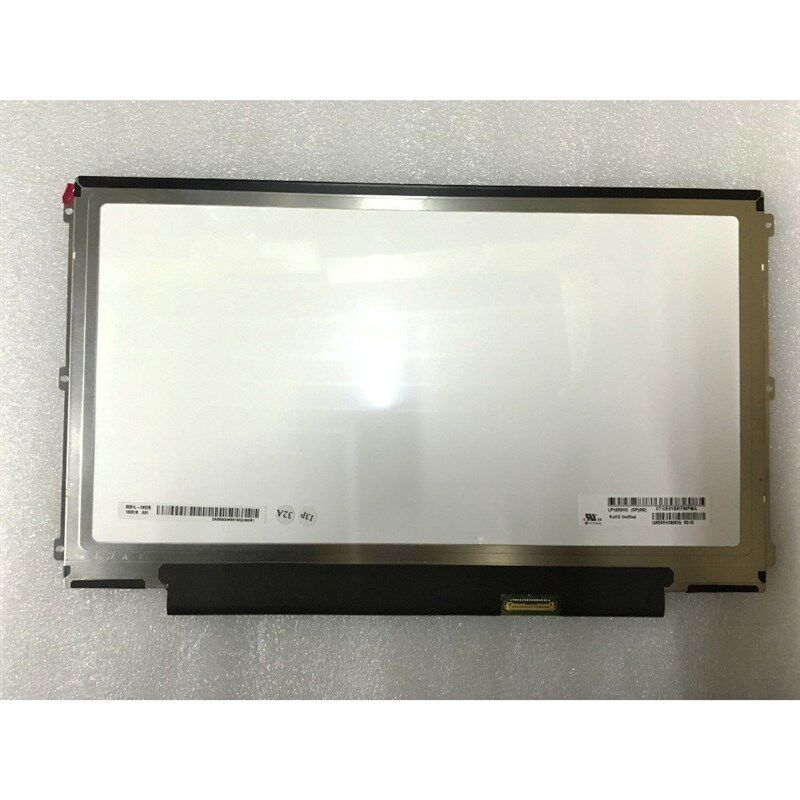 IPS Matrix LP12l5WH2 SPM1 LP125WH2 SP M1 LP125WH2 (SP)(M1)