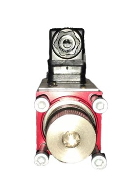 意大利ATOS阿托斯MAP型压力继电器MAP-630/320/16N0/080/040-E/20