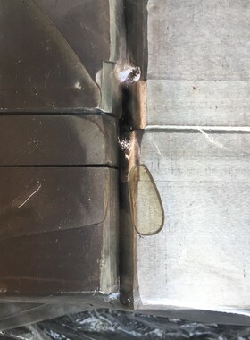 精品日标米思标准TBSF35-4y0-15精定位块边锁块辅助器方形定位锁