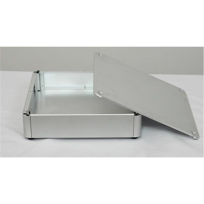 全铝机箱承接批量定制 BZ3207TR  圆角机箱,农机/农具/农膜,灌溉工具,淘宝优惠券,粉丝福利购,淘宝优惠卷