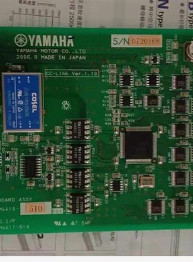 KX0-M4411-510  RCX240控制器RCX222 RCX142 O KX0-M44110-510