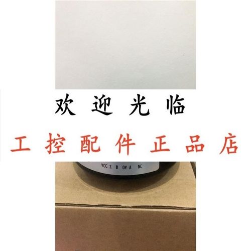 ACT40/6-100B-05LG5 HNE45-1024L-3F.AC RHI90N-Q0EAK1R61N-1024