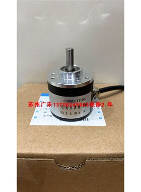 EB-C3J6-1LSB2/200-JRE KzSWL-3806RS-600-G10-30C 编码器