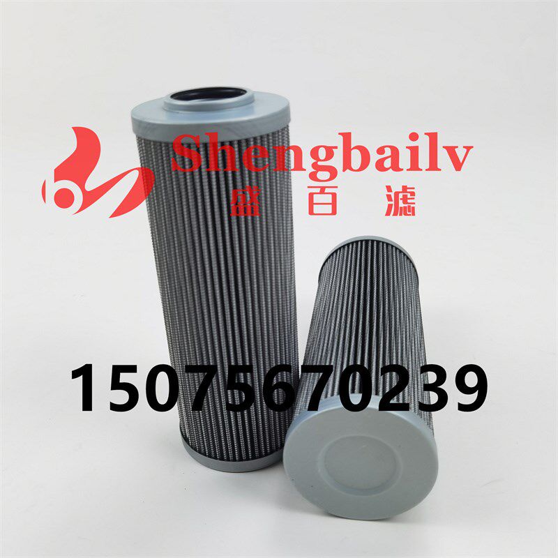 滤芯R902603004 液压滤芯62.0180K H2J0XL-J00-0-V液压过滤器