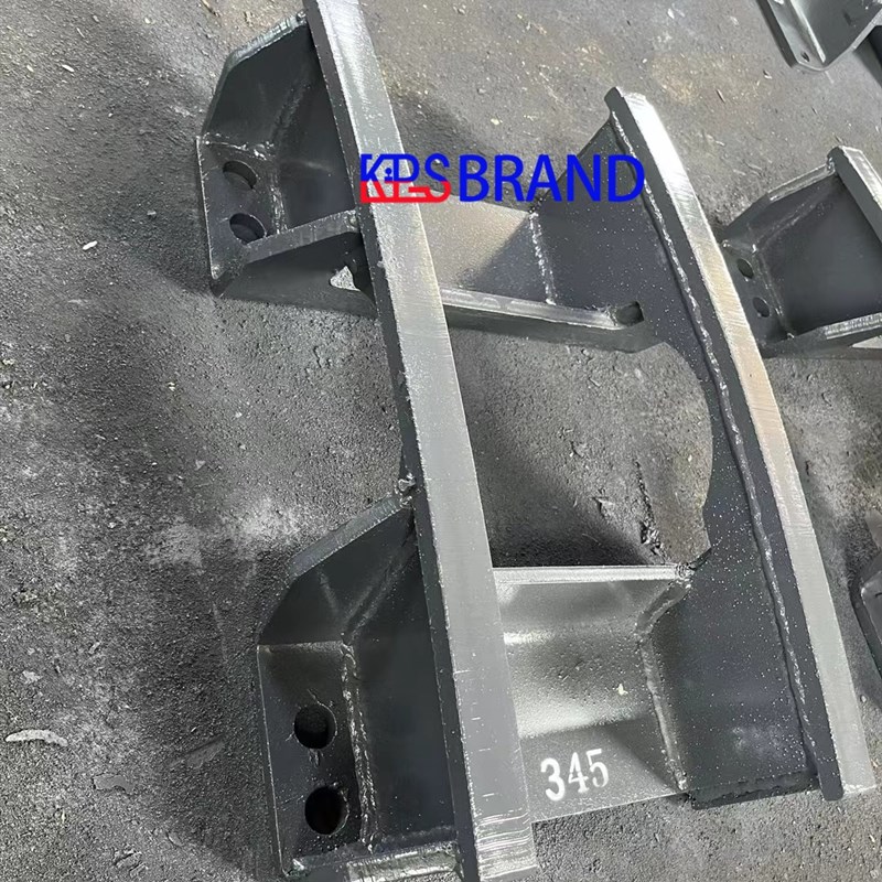 卡特CAT挖掘机349D2阿特拉斯 B护链架336D2支重轮:引导轮:托轮