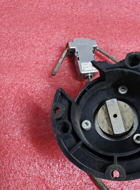 CCMPACT ccmpact lnstrumentsLimited编码L器 MES-40-5000P-U01