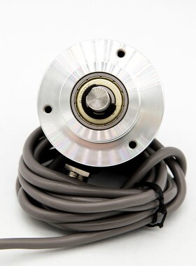 瑞普型ZSP6e.210-401C500B/24C/I01C1200BZ3/05L光电编码器质保1