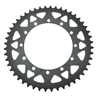 450 KX250 KLX300 大小齿 前后牙盘 春风400 链齿轮 d650小齿