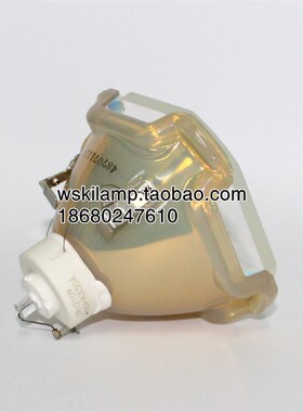 适用三洋PLC-ET30L/XT35/XT35L/XF47WO/XF4700C投影机灯泡