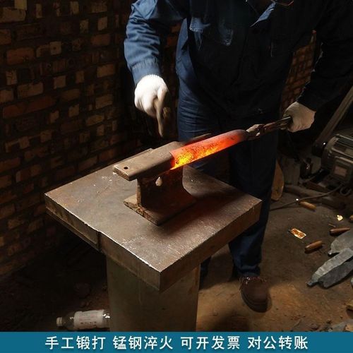 取土器挖d土坑打洞井铁锹铲小手电线杆工具专业