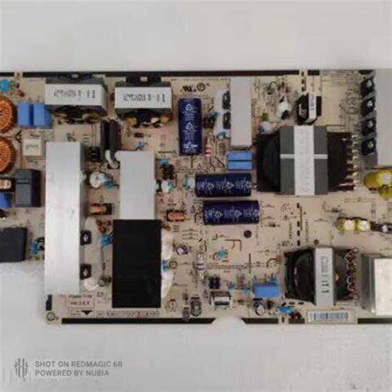 LG OLED65C7jP-C电源板EAY64490601 3PCR019058 LGP65C7-17OP