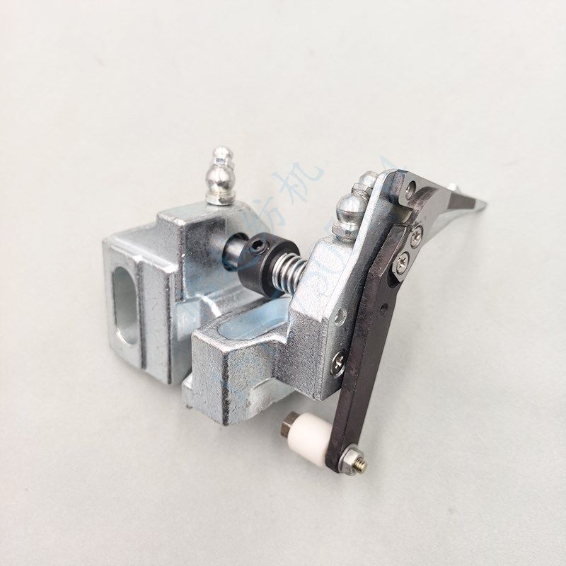 丰田喷气a织布机配件丰田710电动剪刀座总成电子剪刀结合件,纺织面料/辅料/配套,纺织机械配件,淘宝优惠券,粉丝福利购,淘宝优惠卷