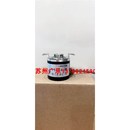 500BZ3 24C2 601g 24f LHS3808 ihc3808 12b 编码 0M01G 器