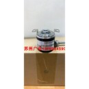 SZGLT3808G2 120 52P6K RCC38HB SH60V编码 600BM TRD 器 G1M1L