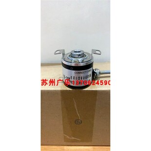 SZGLT3808G2 120 52P6K RCC38HB SH60V编码 600BM TRD 器 G1M1L