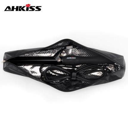 亚克西卷直发器防烫收纳袋仅适用于x188x198x211x199