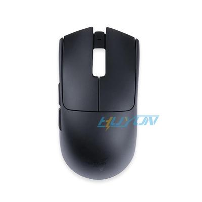 Razer雷蛇毒蝰V3PRO专业版无线鼠标外壳鼠标壳上壳配件