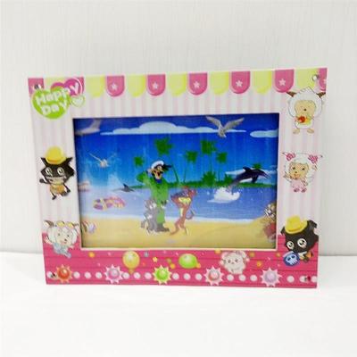 摇摇车配件摇摆机普通画屏/灯箱画屏/摇摇车投币器控制器钱箱