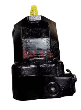 R902545e784 A10F M 37/52R-VCC10N002液压柱塞泵液压油泵变量泵