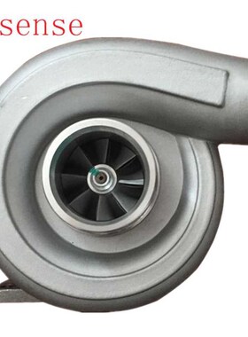 销售涡轮压器及配件 TD06H-17A  TD0G7-22A  49175-00428