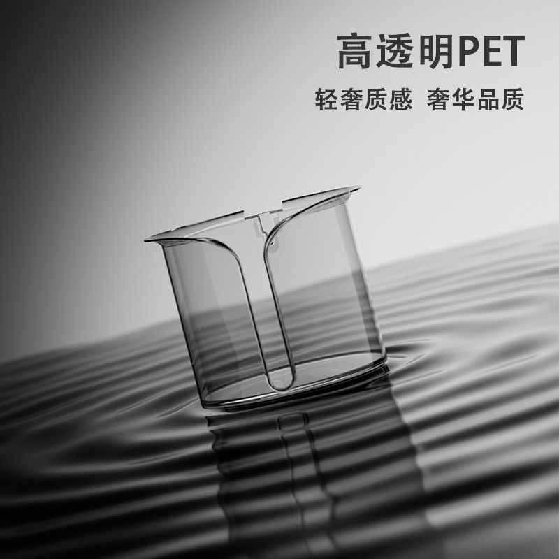 浴室厨房打孔壁挂收纳盒吸盘式厕所纸巾盒墙面洗脸置物盒