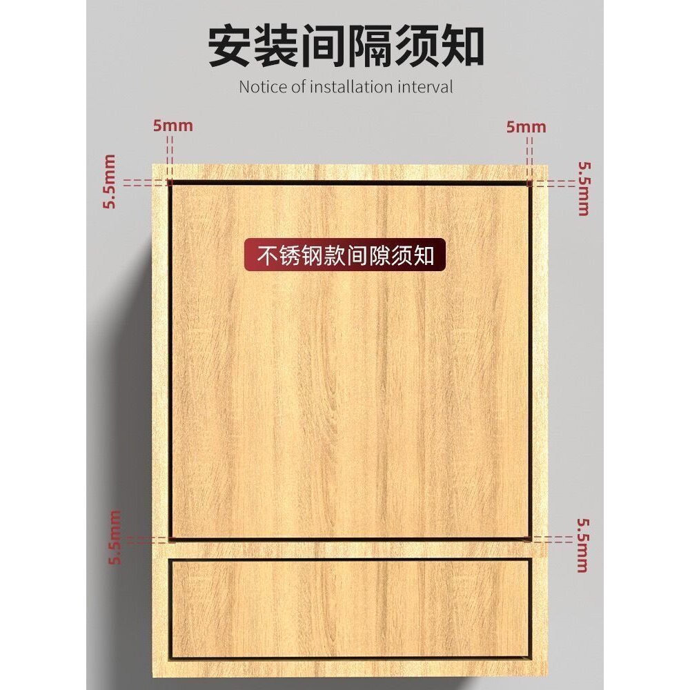 暗藏天地转轴木门不锈钢铰链橱柜门磁吸合页上下隐形转轴配件