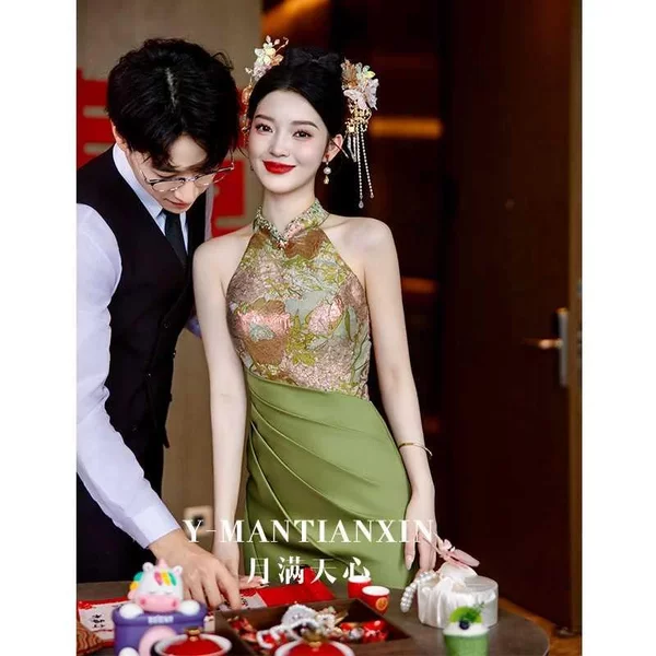 Товары от 河风雅叙臻选