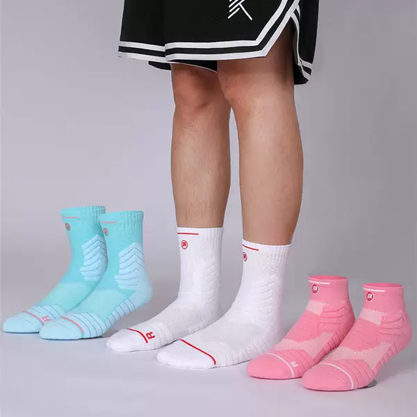 Товары от 河风雅叙臻选