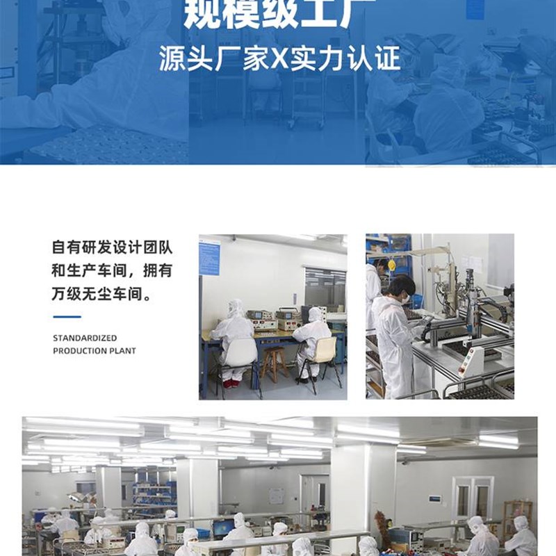 上整SKBPC3510 SnQLF50A SQL100A +50A发电机三相整流器桥堆桥式