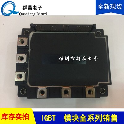 7MBP75JB060 7MBP50JpB060 7MBP100JB060 7MBP150JB060 7MBP50JA1