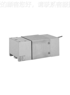 ED器EA重传感122 测力传感器称重U称JZQT模块