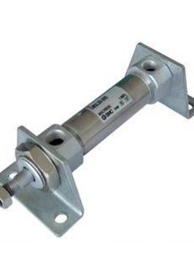 新款CDMb2L25-250AZ CDM2L32-500AZ CDM2L25/CDM2L20-150A 175A 2