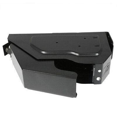 120 Fingerprintms Quick Access Handgun Safe Box Vault Combin