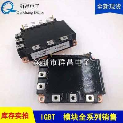 PM150RSD06h0 PM50RSE120 PM100CSA120 PM100RSD120 PM300CSD060