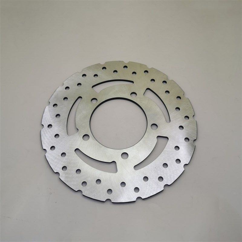 适用 光阳 赛艇CT250 300 CK250T/300T-1O1刹车片盘 刹车盘 碟刹,摩托车/装备/配件,刹车片/刹车系统,淘宝优惠券,粉丝福利购,淘宝优惠卷